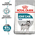 Royal Canin CCN Joint Care Maxi - суха храна за кучета  предразположени към чувствителност в ставите - 10 кг