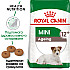 Royal Canin Ageing Mini 12+  Пълноценна суха храна за кучета от дребни породи над 12 години 1.5 кг