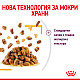 Royal Canin Sensory Taste In Jelly 12x85g - Пълноценна мокра храна хапки в желе в пауч за котки в зряла възраст над 1 година 12 бр по  85 гр