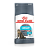 Royal Canin Urinary Care - Пълноценна суха храна за котки над 12 месеца за поддържане здравето на уринарния тракт
