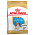 Royal Canin Cavalier King Charles Puppy 1.5kg  - суха храна за подрастващи кавалер кинг чарлз шпаньоли от 2- до 8-месечна възраст