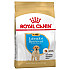 Royal Canin Labrador Retriever Puppy -  суха храна за подрастващи лабрадор ретривъри