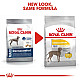 Royal Canin Ccn Dermacomfort Care Maxi 12kg - суха храна за кучета предразположени към кожни раздразнения и сърбеж
