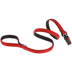 Ferplast Каишка за кучета с практична закопчалка