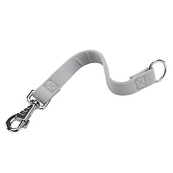 Ferplast Еластичен съединител за повод