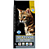 Farmina Matisse Neutered Cat 10 kg - Пълноценна храна за кастрирани котки