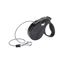 Ferplast Автоматичен повод за кучета с лента