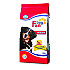 Farmina Fun Dog Adult 22/9 -10kg- пълн. храна за кучета с норм.физ.активност в зряла възраст