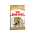 Royal Canin German Shepherd Adult - суха храна за немски овчарски кучета в зряла възраст над 15 месеца