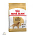 Royal Canin Golden Retriever Adult - суха храна за голдън ретривъри в зряла възраст над 15 месеца