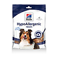 Хипоалергенна храна за кучета
