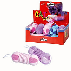 Camon Играчка -  BallsSpring 