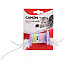 Camon Играчка за котки - цветна макара с пера