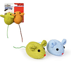 Camon Играчки Мишки