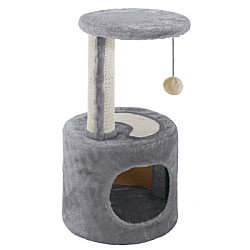 Ferplast Котешка катерушка