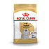 Royal Canin Maltese Adult 1.5kg - суха храна за малтийски болонки в зряла възраст над 10 месеца