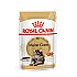 Royal Canin Maine Coon Adult Pouch 12x85g - Пълноценна мокра храна в пауч за мейн куун котки в зряла възраст над 12 месеца