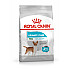 Royal Canin Urinary Care Mini - суха храна за поддържане здравето на уринарния тракт за кучета от дребни породи