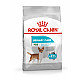 Royal Canin Urinary Care Mini - суха храна за поддържане здравето на уринарния тракт за кучета от дребни породи