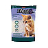Padovan Silicat 5L-Котешка тоалетна с лавандула