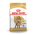 Royal Canin Poodle Adult 1.5kg - суха храна за пудели в зряла възраст над 10 месеца