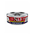 N&D Quinoa Weight Management 80g-Консерва за котки с  агнешко и боровинки