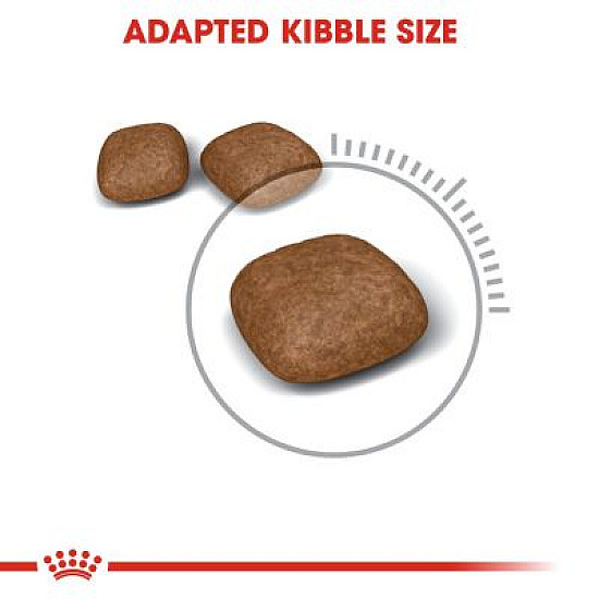Royal Canin Urinary Care - Пълноценна суха храна за котки над 12 месеца за поддържане здравето на уринарния тракт