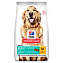 Hill’s Adult Perfect Weight Large Breed - с пилешко - 12 кг