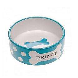 Ferplast Thea Bowl Керамична купа за храна и вода 