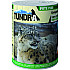 Tundra Grain Free with Turkey- с чисто пуешко месо