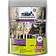 Tundra Lamb Food for Dog - пълноценна храна с агнешко месо