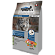 Tundra Large Breed - с пуешко месо и херинга 11.340кг