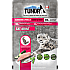 Tundra Pute Grain Free Trout and Rabbit -Пауч с пъстърва и заек за възрастни котки 0.85грама