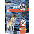 Tundra Snack with  Salmon for Dog - Лакомство за куче със сьомга за здрава кожа и козина 0.100грама
