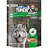 Tundra Snack with Turkey for Dog - Лакомство за куче с пуйка за имунната система. 0.100грама