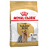 Royal Canin Yorkshire Terrier Adult - суха храна за  йоркширски териери в зряла възраст над 10-месечна възраст