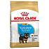 Royal Canin Yorkshire Terrier Puppy -  суха храна за  подрастващи йоркширски териери от 2- до 10-месечна възраст