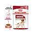 Royal Canin Medium Adult - Паучове за кучета от средни породи над 1г 