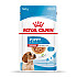 Royal Canin Puppy Medium Pouch - Паучове за малки кученца от средни породи 10х140гр