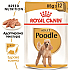 Royal Canin Poodle Adult Pouch 12x85g - Пълноценна мокра храна за кучета от породa Пудел над 10 месеца
