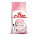 Royal Canin FHN Kitten - суха храна за подрастващи котенца до 12 месеца