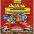 Tetra Sachet goldfish - храна за златни рибки 12 грама