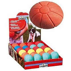 Camon Играчка топка спорт