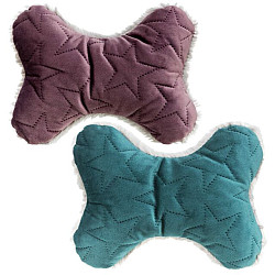 Trixie Играчка за куче кокал estelle