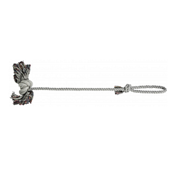 Trixie Играчка въже