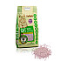 Relish Cat Tofu Litter Lavender - Биоразградима котешка тоалетна тофу с лавандула - 6 л