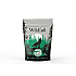 Wildfull Dog Rabbit All Size -  Суха храна за кучета от всички породи със заек