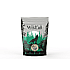 Wildfull Dog Turkey All Size - Суха храна за кучета от всички породи с пуйка