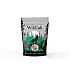 Wildfull Dog Turkey Junior All Size - Суха храна за малки кученца с пуйка