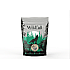 Wildfull Dog Turkey Junior Mini Size - Суха храна за малки кученца от мини породи с пуйка